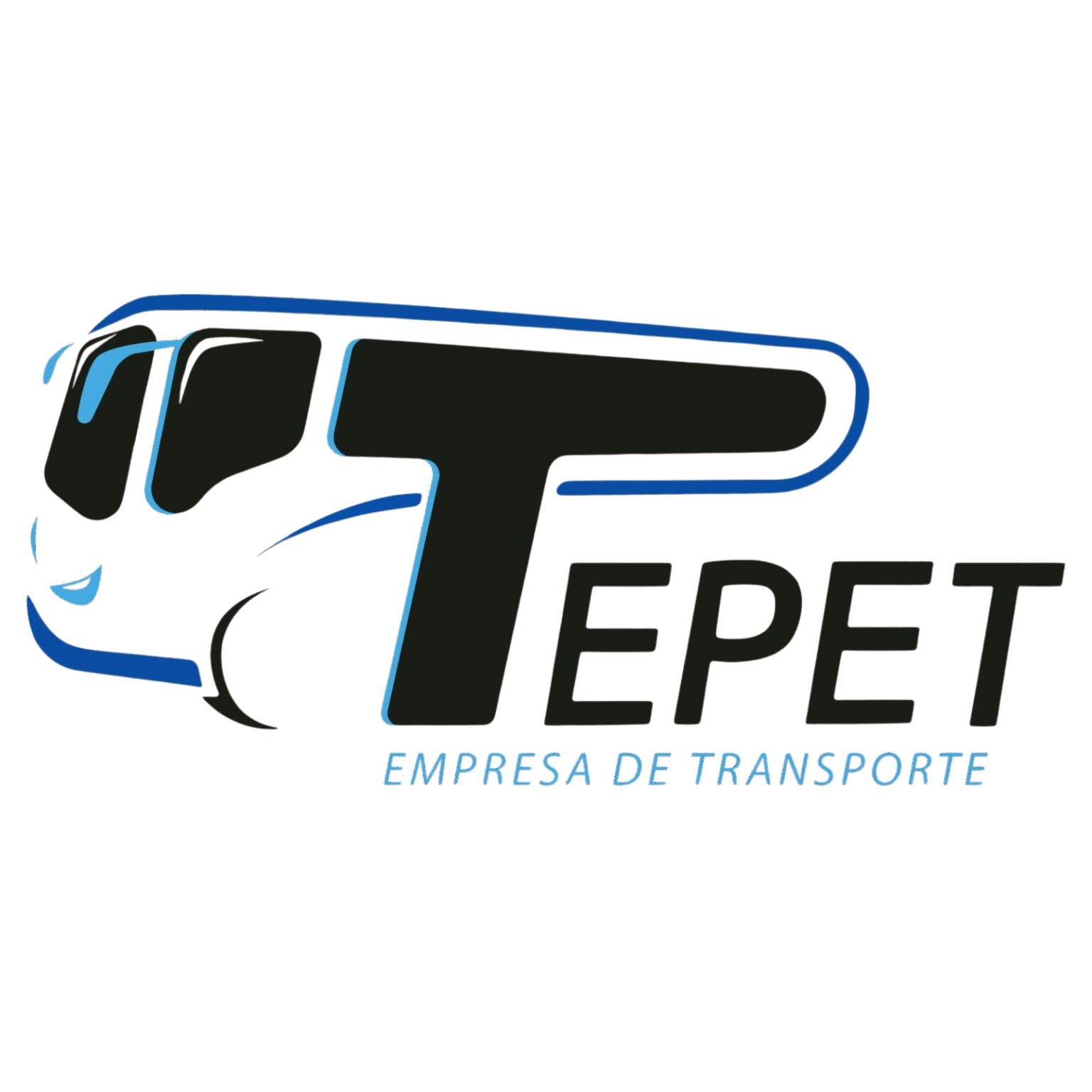 diseño sin título
