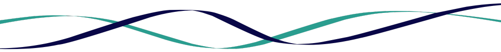 diseño sin título (3)