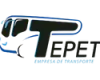 diseño sin título (1)