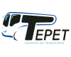 diseño sin título